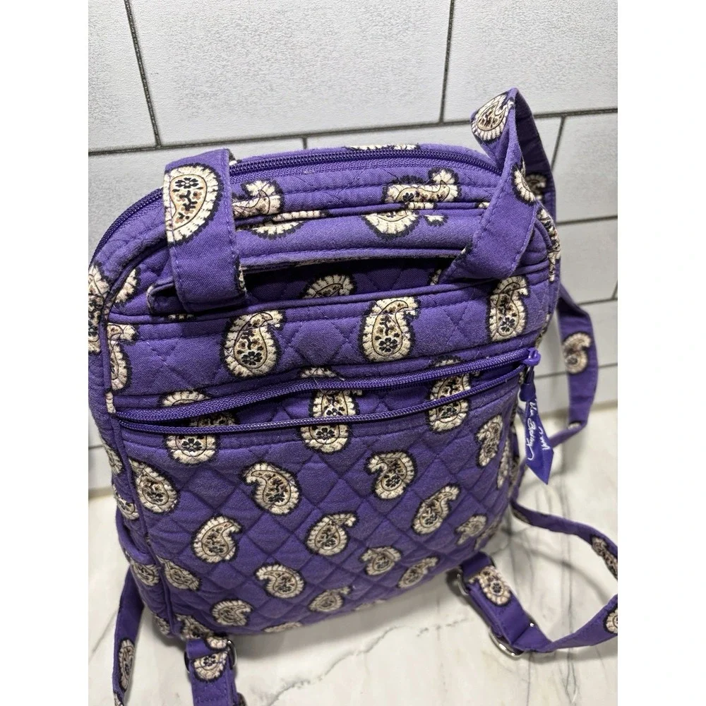 Vera Bradley vera bradley